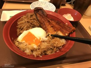 20180111115243_iPhone 7.jpg